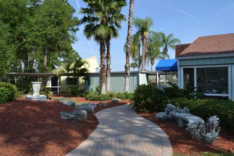 Royal Coachman RV Resort