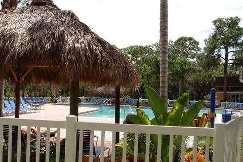 Royal Coachman RV Resort