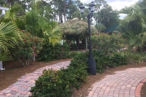 Royal Coachman RV Resort