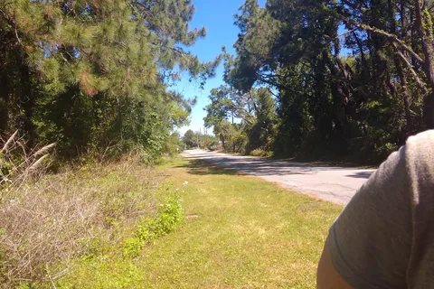 Rivers End Campground and RV Park