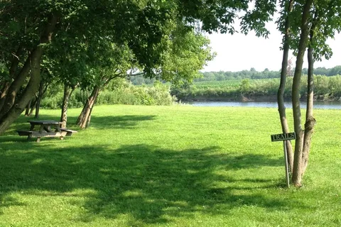 Treasure Isle RV Park