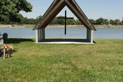 Atwood Lion's Park