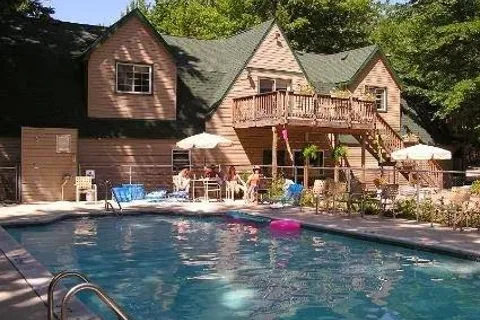 Kalkaska RV Park and Campground