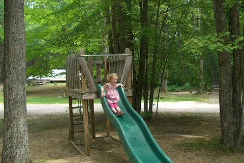 Kalkaska RV Park and Campground