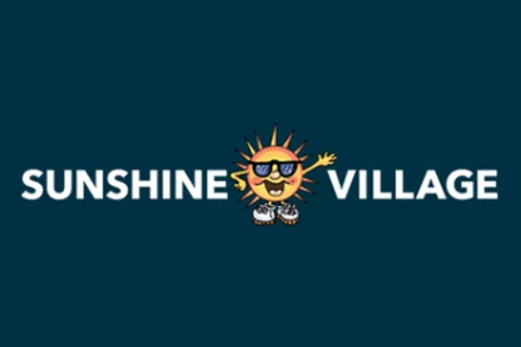 Sunshine Village