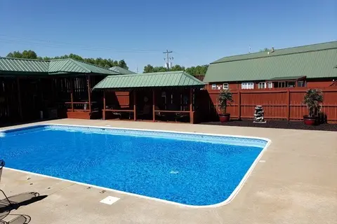 Duck Creek RV Park