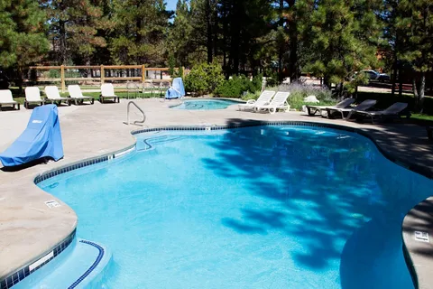 Ruby's Inn RV Park and Campground