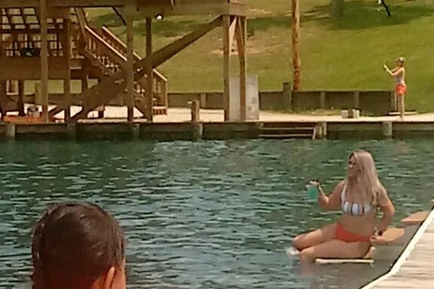 Bama Slam RV Park