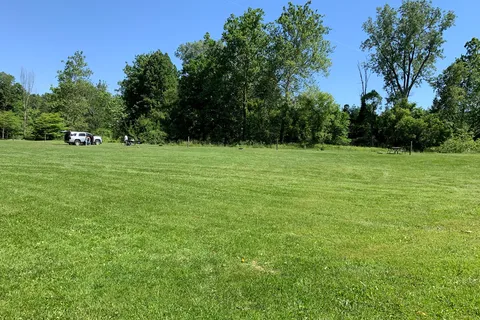 Ruby Campground