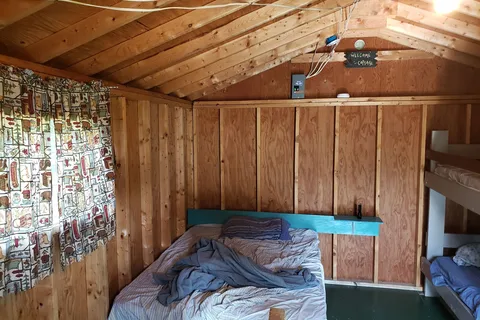 Ruby Campground