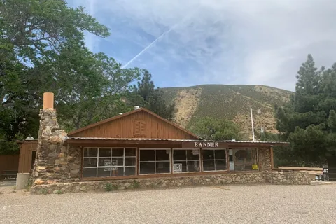Banner Recreation Ranch