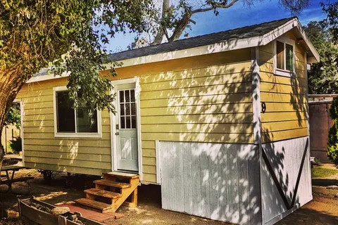 Banner Recreation Ranch