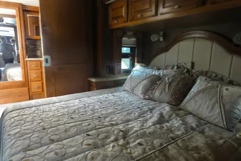 Two Rivers Campgrounds