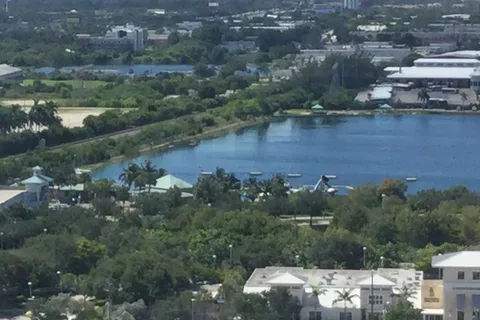 Northcoast Park and Marina