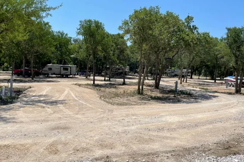 Riverside RV Park