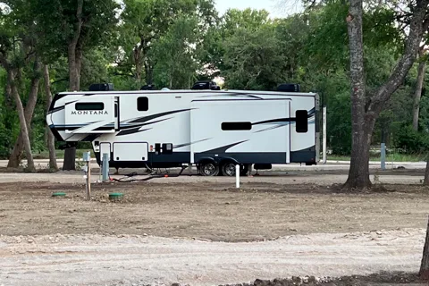 Riverside RV Park