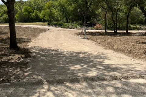 Riverside RV Park
