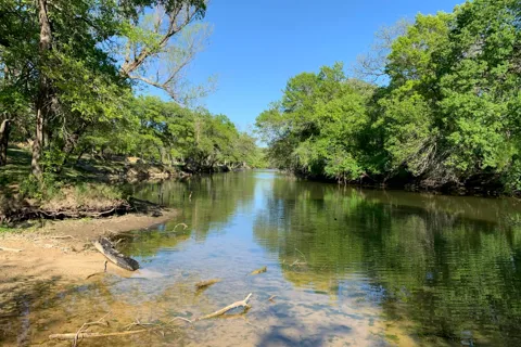 Riverside RV Park