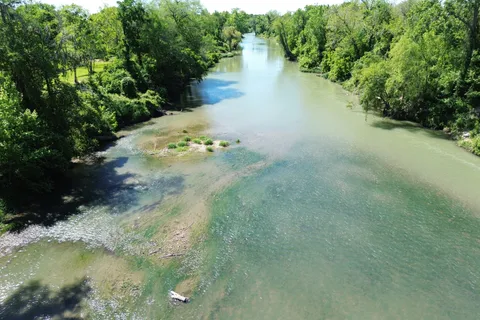 River Haven RV Resort