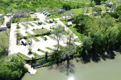 River Haven RV Resort