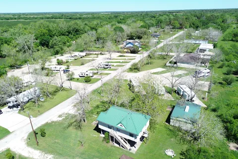 River Haven RV Resort