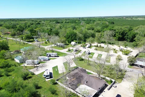 River Haven RV Resort