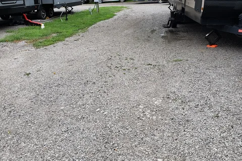 Sharp RV Park