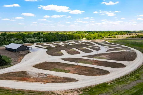 Battlehill RV Park