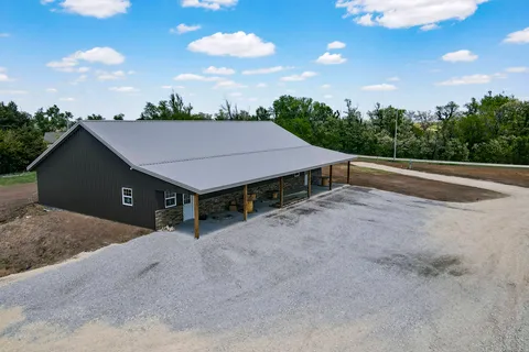 Battlehill RV Park