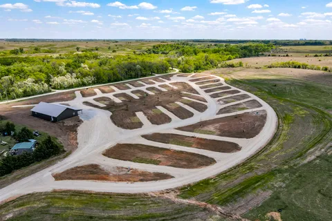 Battlehill RV Park