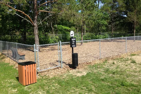 Duck Creek RV Resort
