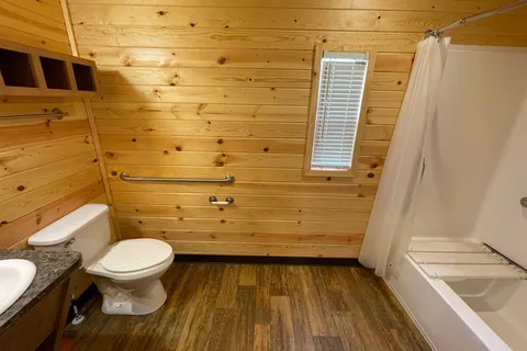 Duck Creek RV Resort