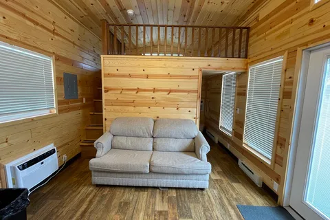 Duck Creek RV Resort
