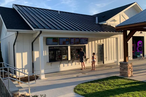 Duck Creek RV Resort
