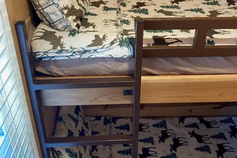 Los Angeles RV Resort