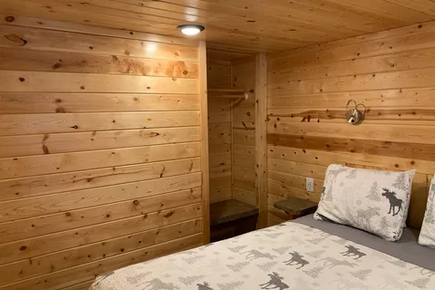 Los Angeles RV Resort
