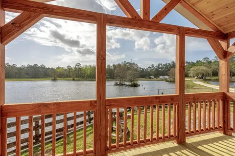 Leisure Lakes RV Resort
