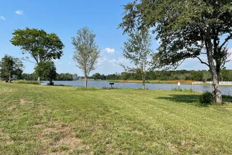 Kathy's Kampground and Storage