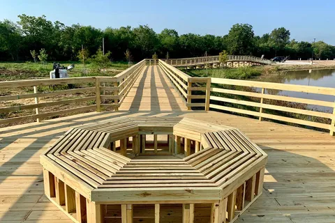 Kathy's Kampground and Storage