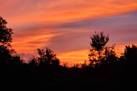 East Haven RV Park