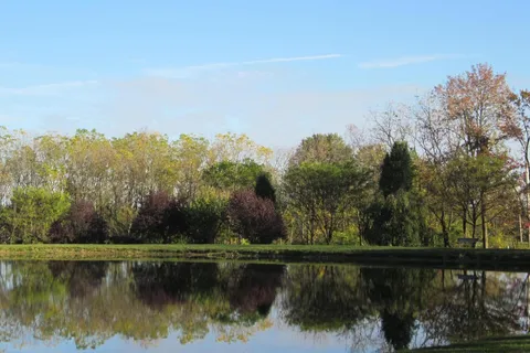 Appalachian RV Campground