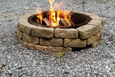 Appalachian RV Campground