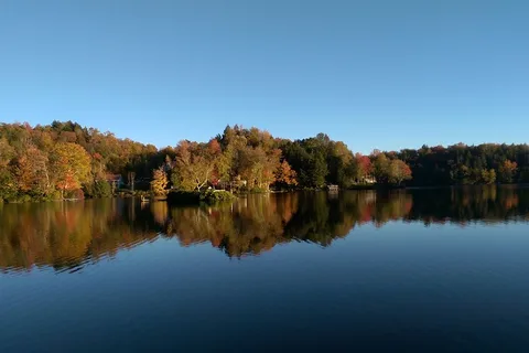 Woodbury Meadows Campground
