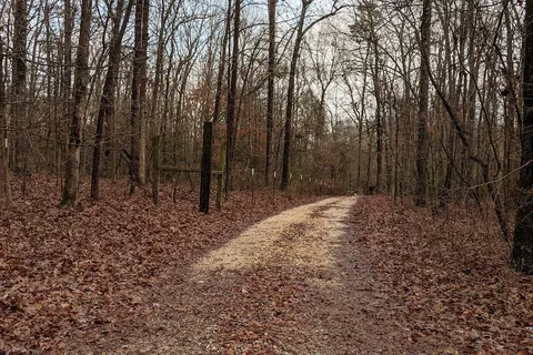 JBs RV Park and Campground