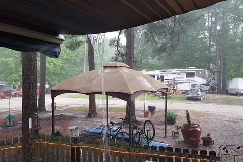 JBs RV Park and Campground