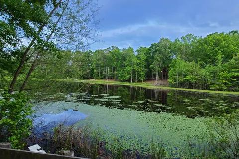 JBs RV Park and Campground