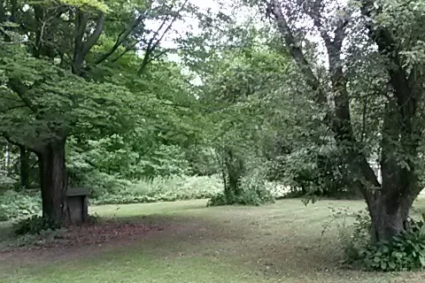 Iroquois Land Family Camping