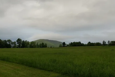 Iroquois Land Family Camping
