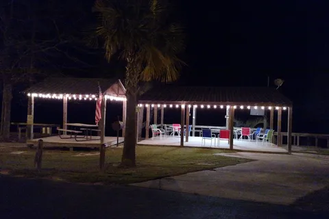 Riverside RV Resort
