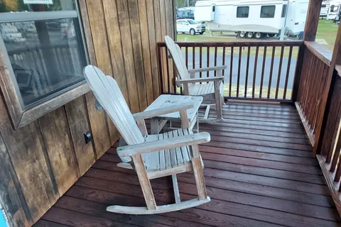 Riverside RV Resort
